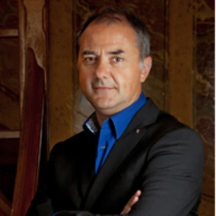 Rechtsanwalt  Yves Wagener 